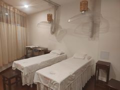 -圣爱中医馆(七星岗店)