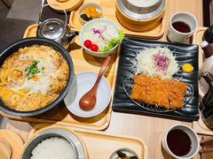 -和幸(春熙路群光广场店)