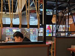 -鱼谦脆皮烤鱼(北一路万达店)
