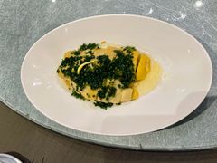 特色白斩鸡-望乡楼上海菜(日月光店)