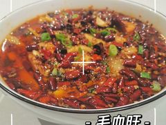 -膳之坊(长青街店)