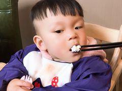 -贝紫Style(木马公寓店)