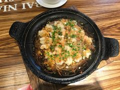 -百年神厨·地道川菜(清江西路店)