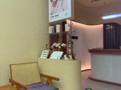 -LANN I 蘭·泰式古法按摩(长宁来福士东八区店)