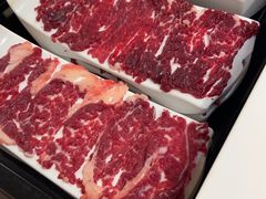 -潮发潮汕牛肉店(龙洞店)