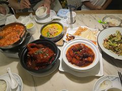 -悦慕·花满溪(新城吾悦店)