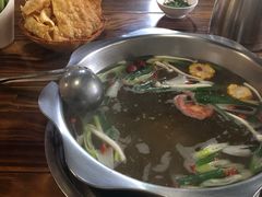 -小胖牛肉馆(安昌旗舰店)