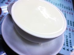 -义顺牛奶公司(新马路老店)