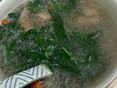 -佳瑜肠粉(总店)