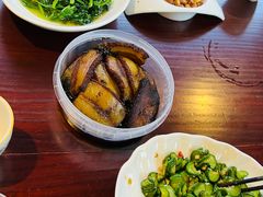 -集贤门·徽菜(南山店)