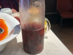 -庭院江南菜•烤鸭•非遗传承(上地•清河店)