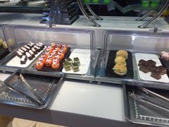 -汉丽轩·音乐自助烤肉餐厅(石岐店)