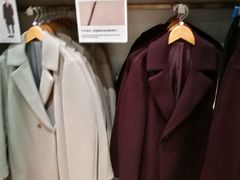 -优衣库(天津贵和购物中心店)