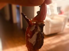 -海天市场(淮河路店)