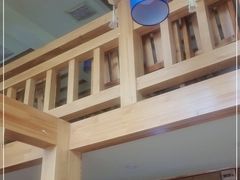 -百年石锅饭·朝鲜族传统民餐