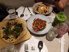 -农畉LONFOOD(万象天地店)