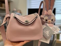 -如果·追梦手工皮具DIY教学店(田子坊店)