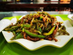 -护国寺小吃店(红莲南路店)