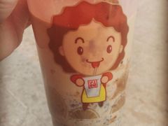 android_upload_pic-沪上阿姨鲜果茶(华新大街店)