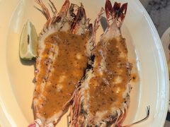 -反正(SM三期店)