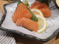 -村上一屋·亚洲菜融合小馆(南楼店)