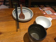 -云海肴·汽锅鸡·云南菜(天津国金汇店)