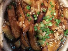 -老客家·客家菜(万达店)