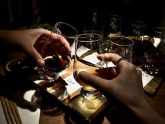 -兮禾酒馆(护国路店)