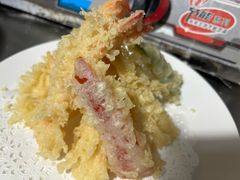 -明治屋(二十三年洪化桥店)