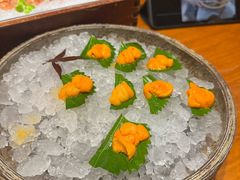 -月龍吟(朝龙汇店)