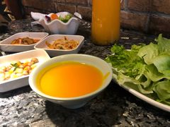 -汉拿山(包河万达店)