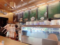 -猫屎咖啡(日月光中心广场店)