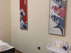 -万达广场(南宁青秀店)