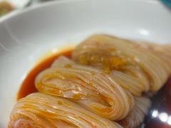 -正兴蜀园(科技园区店)