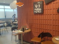 -必胜客(大观天地店)