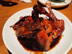 -弄堂里·寻味杭州(湖滨银泰in77C区店)