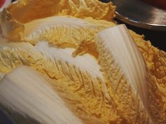 -重庆锦火锅(惠福东路店)