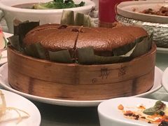 -怡和春天大酒楼(柳芳店)
