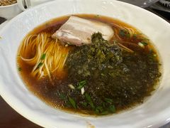 -德兴馆(广东路总店)