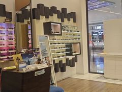 -博士眼镜·President总统(宝安海雅缤纷城店)