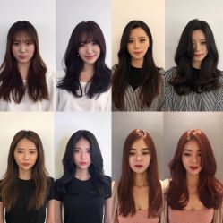 -AYO SALON
