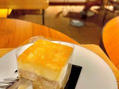 -煮叶(悠唐广场店)