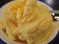 -串妹花式冰粉(乐山总店)