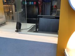 -麦当劳(桐乡润丰步行街店)