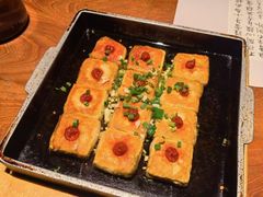 -中国徽菜·徽商故里(罍街店)