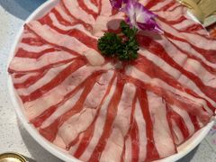 -大龙火锅(龙潭寺旗舰店)