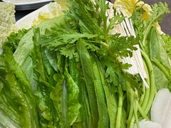 -涿派·炝锅鱼(涿州店)