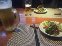-田野日本料理(仙霞路店)