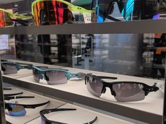 -LensCrafters亮视点(朝阳大悦城店)