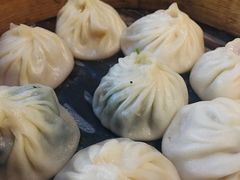 汤包全家福-赤酱红油(家乐福店)